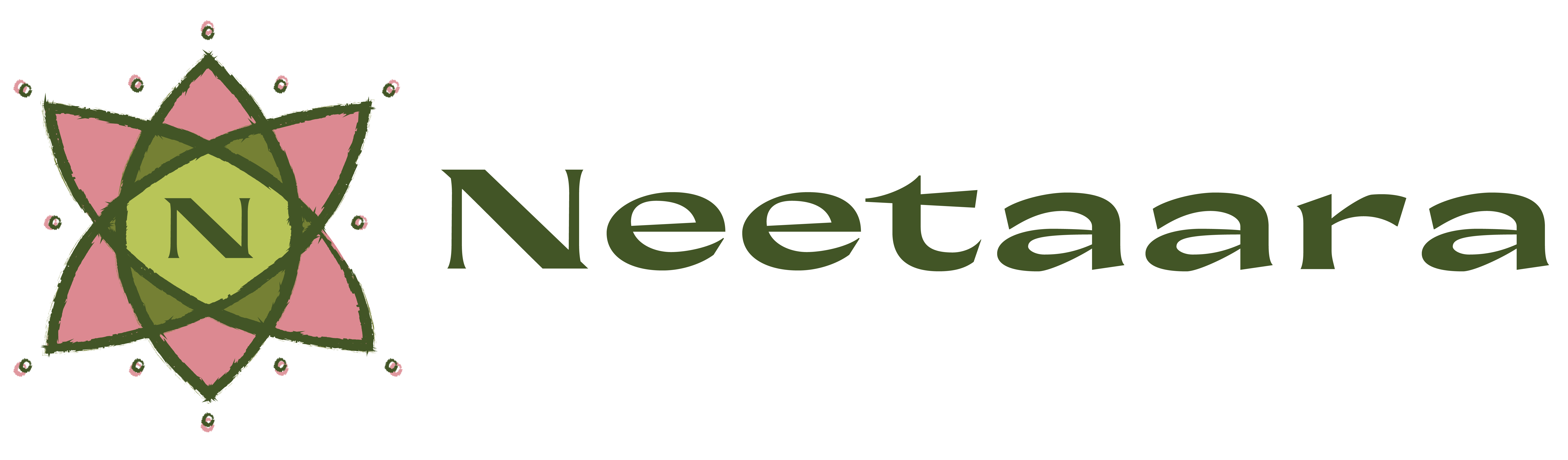 Neetaara